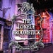 TheLonelyBroomstick