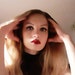 Buyer Avatar
