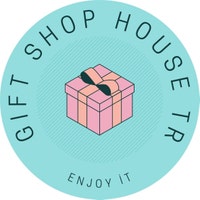 GiftShopHouseTR