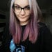 Veronique R avatar