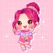 ShopForeverKawaii