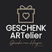 GeschenkARTelier