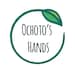 OchotosHands