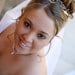 Brianne Poorman