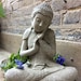 SiusBuddhas