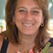 Doris Saveall avatar