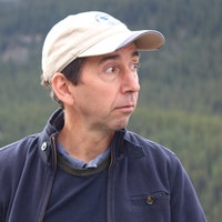 ChrisKampfSculpture