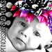 Kendra Jackson avatar