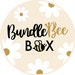 BundleBeeBox