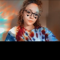 BizzyBuys