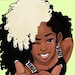 Buyer Avatar