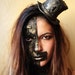 Buyer Avatar