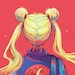 Buyer Avatar