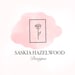 SaskiaHDesigns