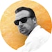 Ugur