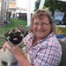 Beverly Copeman
