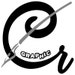 Cut Ready Graphics