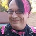Matthew Gladkowski