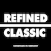 refinedclassic
