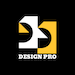 SheetMetalDesignPro