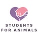 Students For Animals