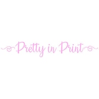 OhSoPrettyInPrint