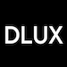 DluxPearl