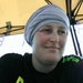Jessica Armstrong