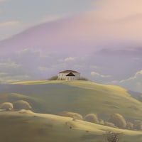 VioletHillPrintHouse