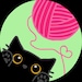 CatnapCrochetShop