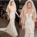FashionLaceFabric