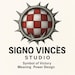 SignoVinces