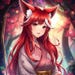 Buyer Avatar