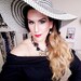 Gina Barone Simmons