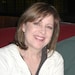 Terri Tesoriero avatar