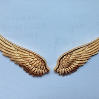 handmademetalworks