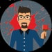 Frank avatar