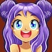 Buyer Avatar