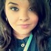 Kelsey Brewer avatar