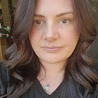 sarahdonnell