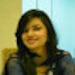 Wrapitupbykhadija