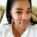 Charisse