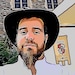 User photo