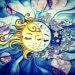 Mana