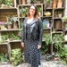 Karen Clark