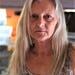 Connie S Kirkpatrick