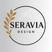 SeraVia