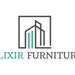 Elixir Furniture