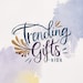 TrendingGiftsbyNida