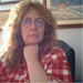 Nancy Bishop avatar
